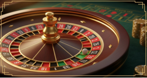 第21届金马奖标志